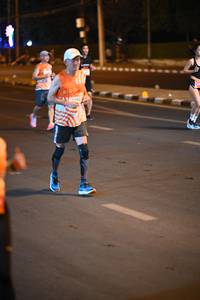 BIB: 133801
                            <button type="button" onclick="openModal(23167560)" class="btn btn-primary btn-sm float-right btn-popup" data-toggle="modal" data-target=".modal-high-quality">
                        <i class="fas fa-shopping-cart"></i> Add to Cart
                    </button>
                                            <button type="button" onclick="isThisMe(23167560, true)" class="btn btn-success btn-sm float-right btn-popup btn-isme hidden" data-toggle="tooltip" data-placement="bottom" title="นี่คือรูปของคุณใช่ไหม คลิกที่นี่เพื่อเอาเข้าอัลบั้ม">
                        <i class="fas fa-plus"></i> Add to album
                    </button>
                    <button type="button" onclick="isThisMe(23167560, false)" class="btn btn-warning btn-sm float-right btn-popup btn-isnotme hidden">
                        <i class="fas fa-ban"></i> Remove from album
                    </button>